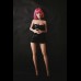 150cm JY Paige 150cm JY Paige